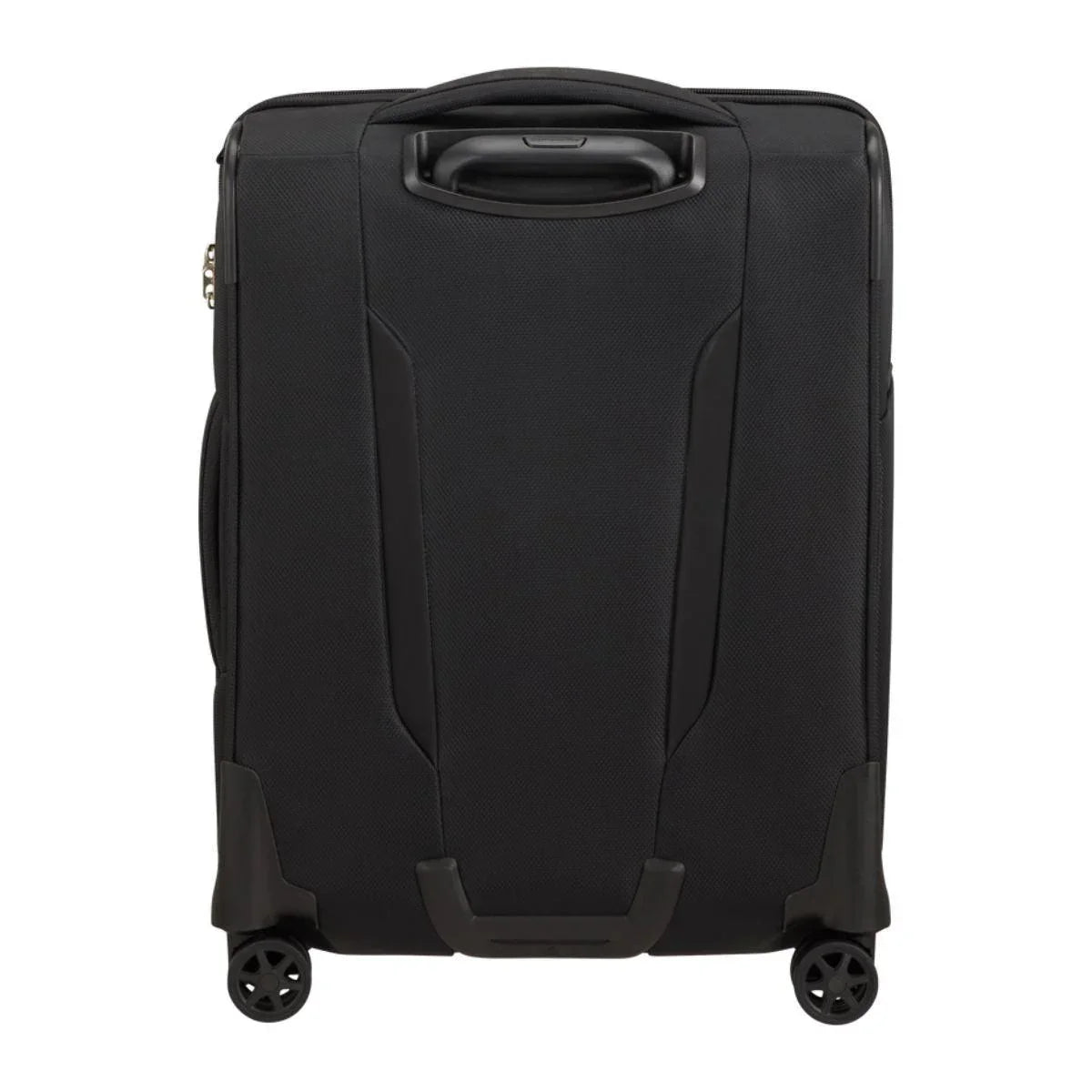 Samsonite | Respark|  Spinner 55 EXP