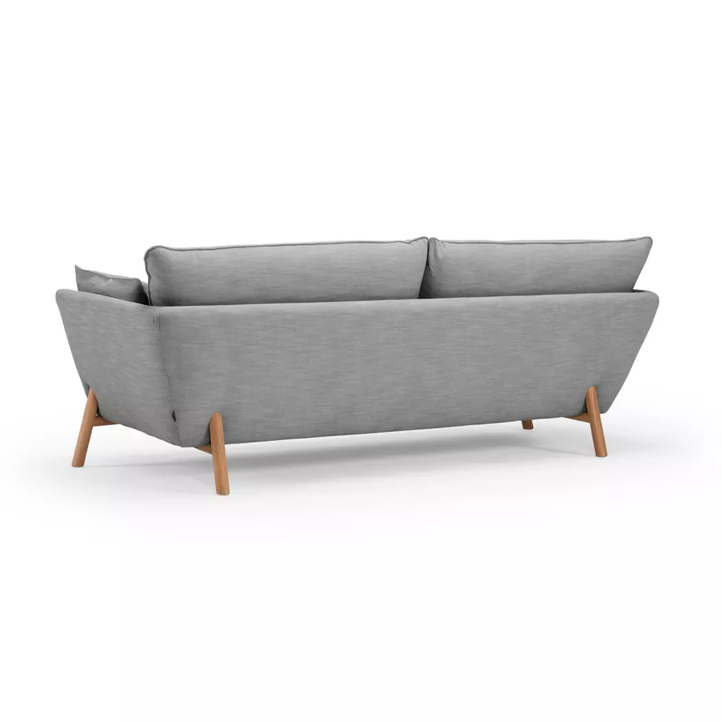 Sofa Hasle