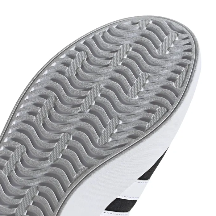 Adidas VL Court 3.0 Sneakers Heren