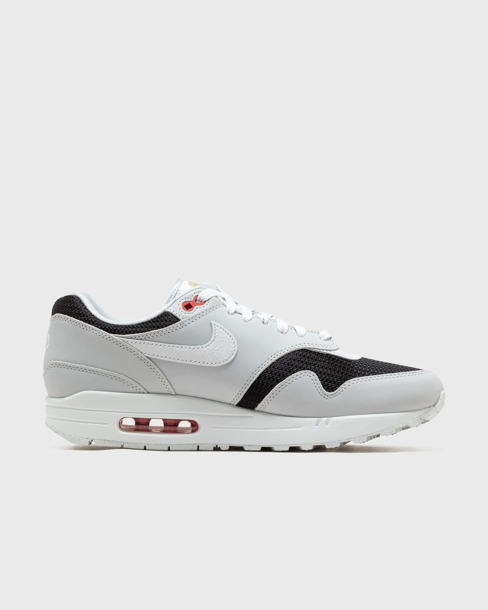 Nike NIKE AIR MAX 1 PRM 'Pure Platinum'