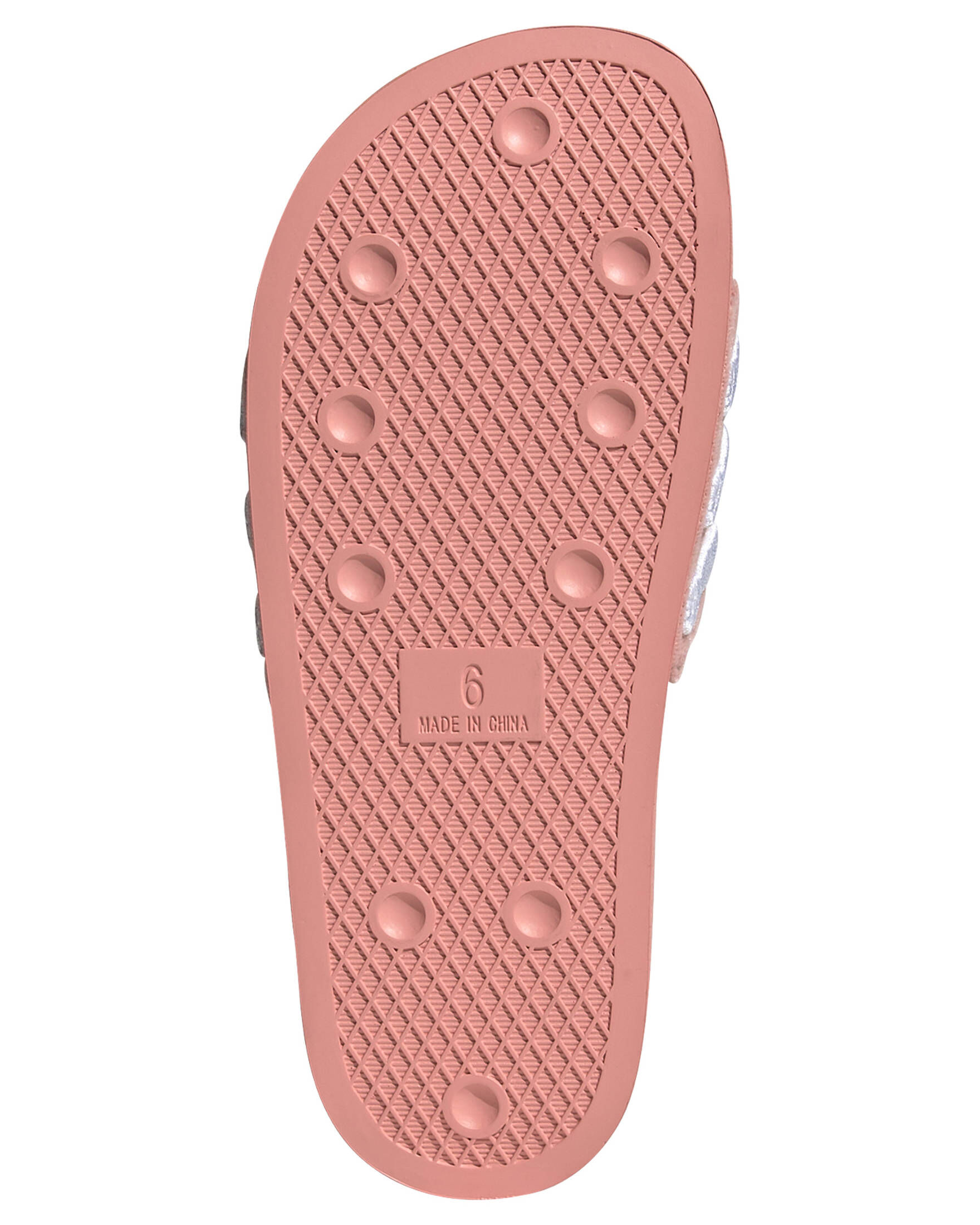 adidas Originals| Damen Sandalen ADILETTE