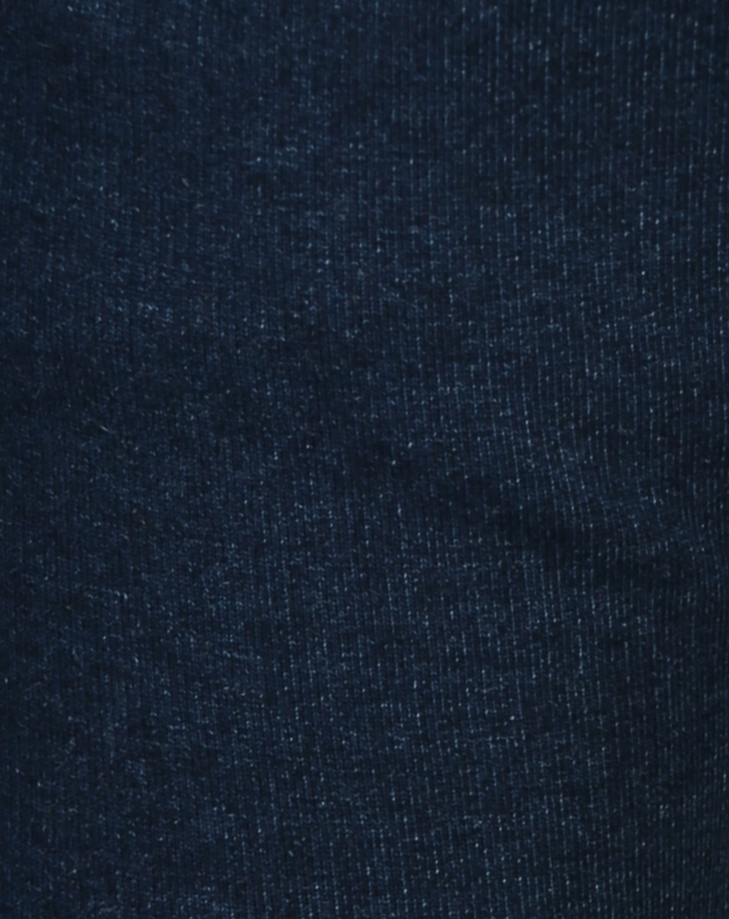 Jogg-Denimhose LÖWE in blau