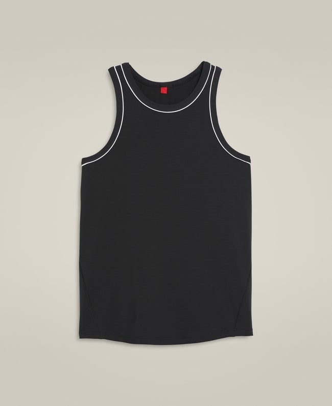 Fieldhouse Tank Lite