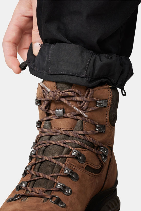 Fjällräven Fjällräven Vidda Pro Trousers Outdoorbroek Dames
