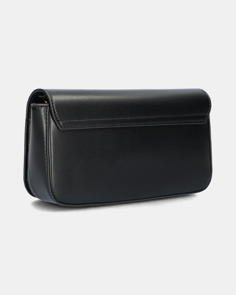 Love Moschino Borsa Schoudertas  - zwart