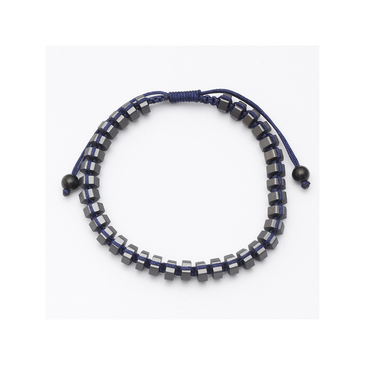 Bracelet pierres naturelles