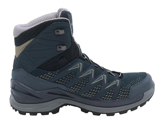 LOWA Innox Pro GTX