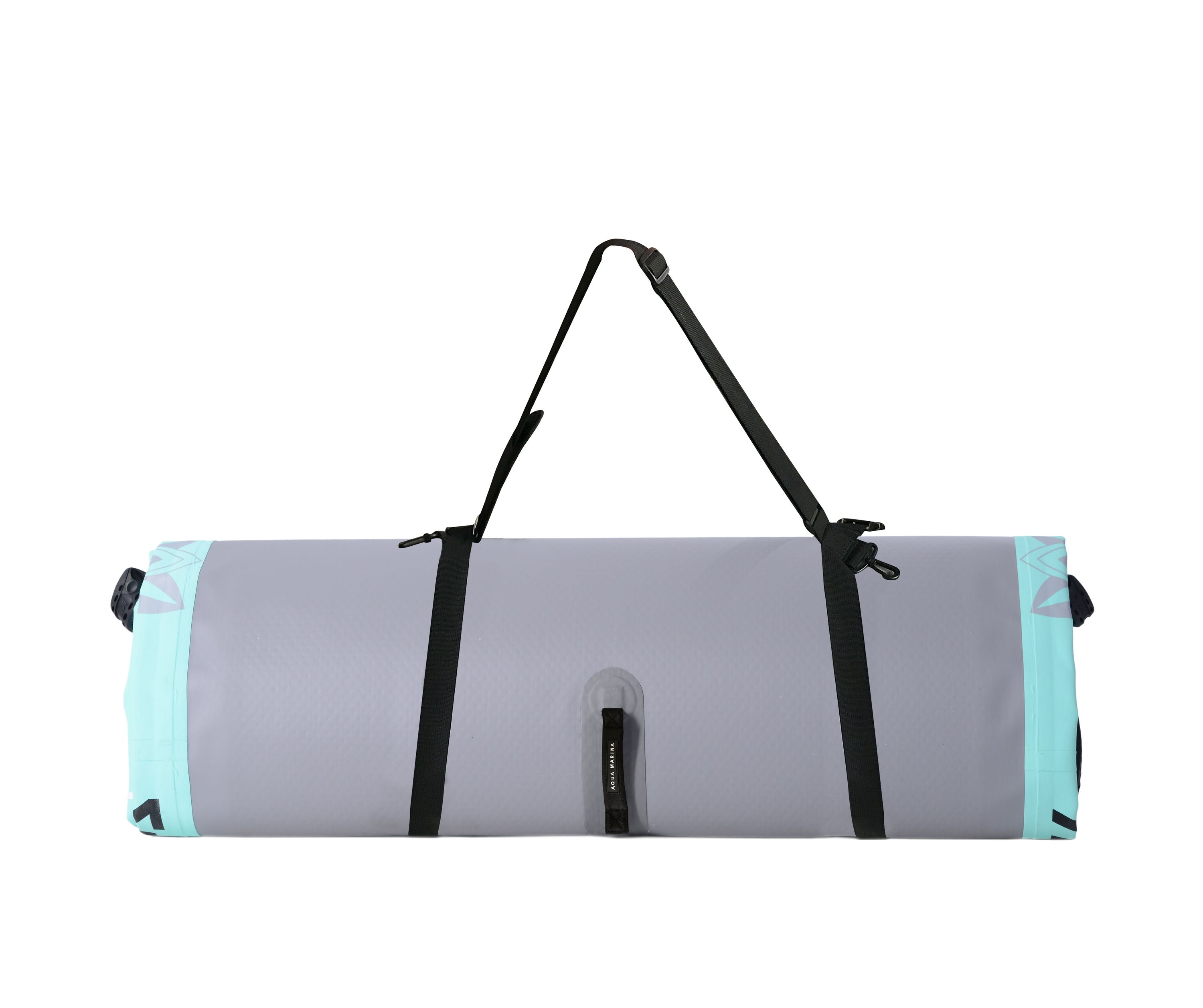 Aqua Marina Stand Up Paddle Yoga PEACE 250 cm