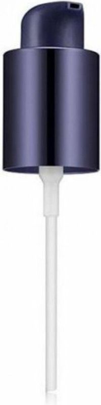 Estée Lauder Double Wear Makeup Pump Opzetpompje