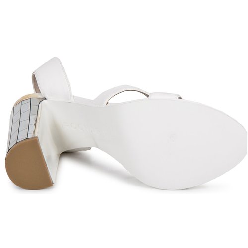 Rochas - RO18244 Blanco