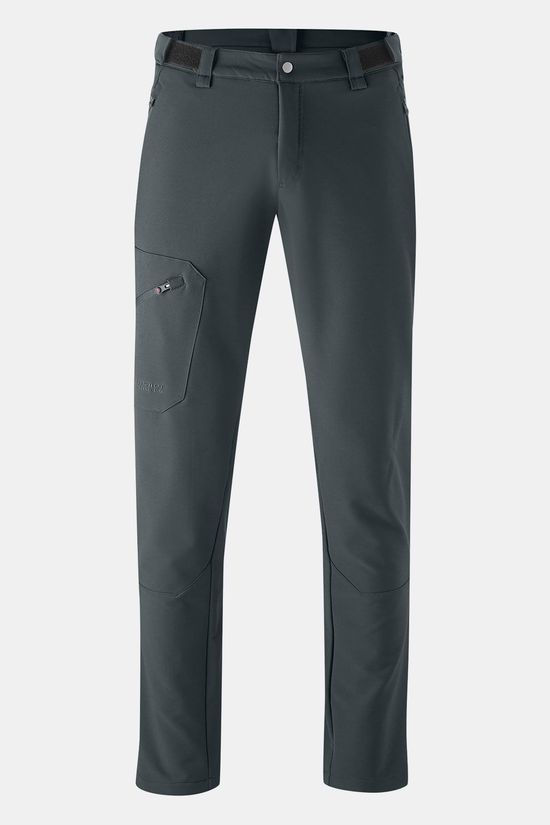 Maier Sports Maier Sports Foidit Broek