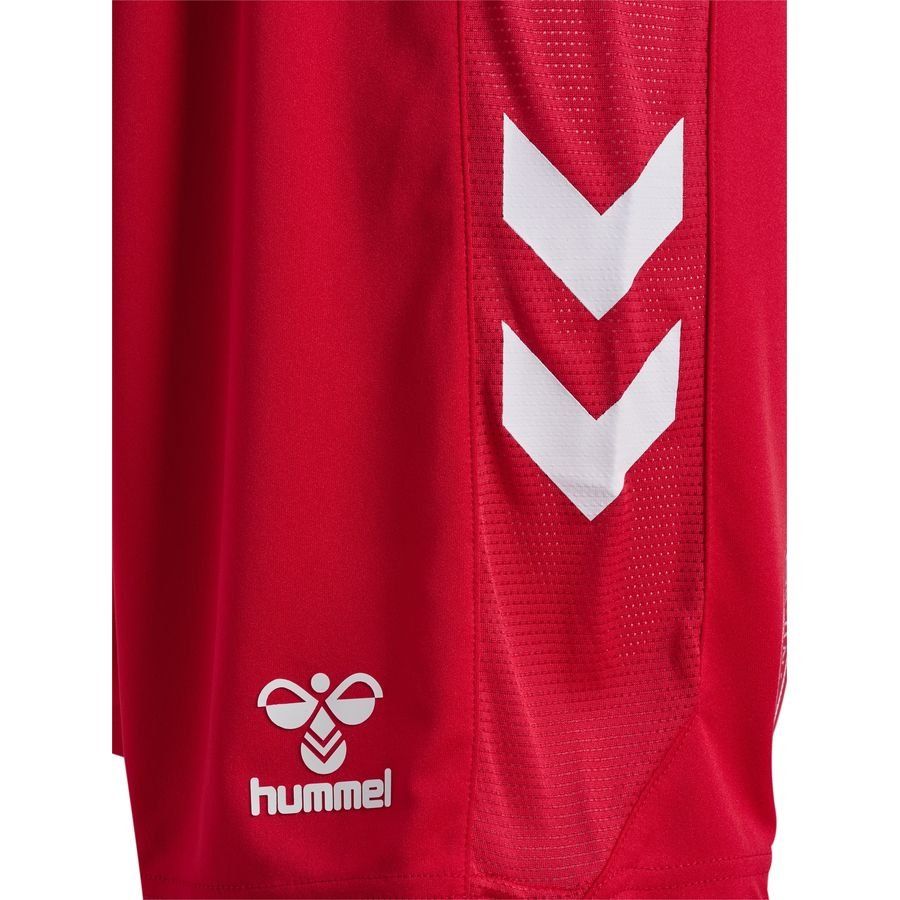 Danemark Short Extérieur 2023/24 Enfant