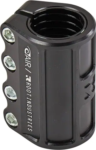 Root Air SCS Clamp Til Løbehjul | SkatePro