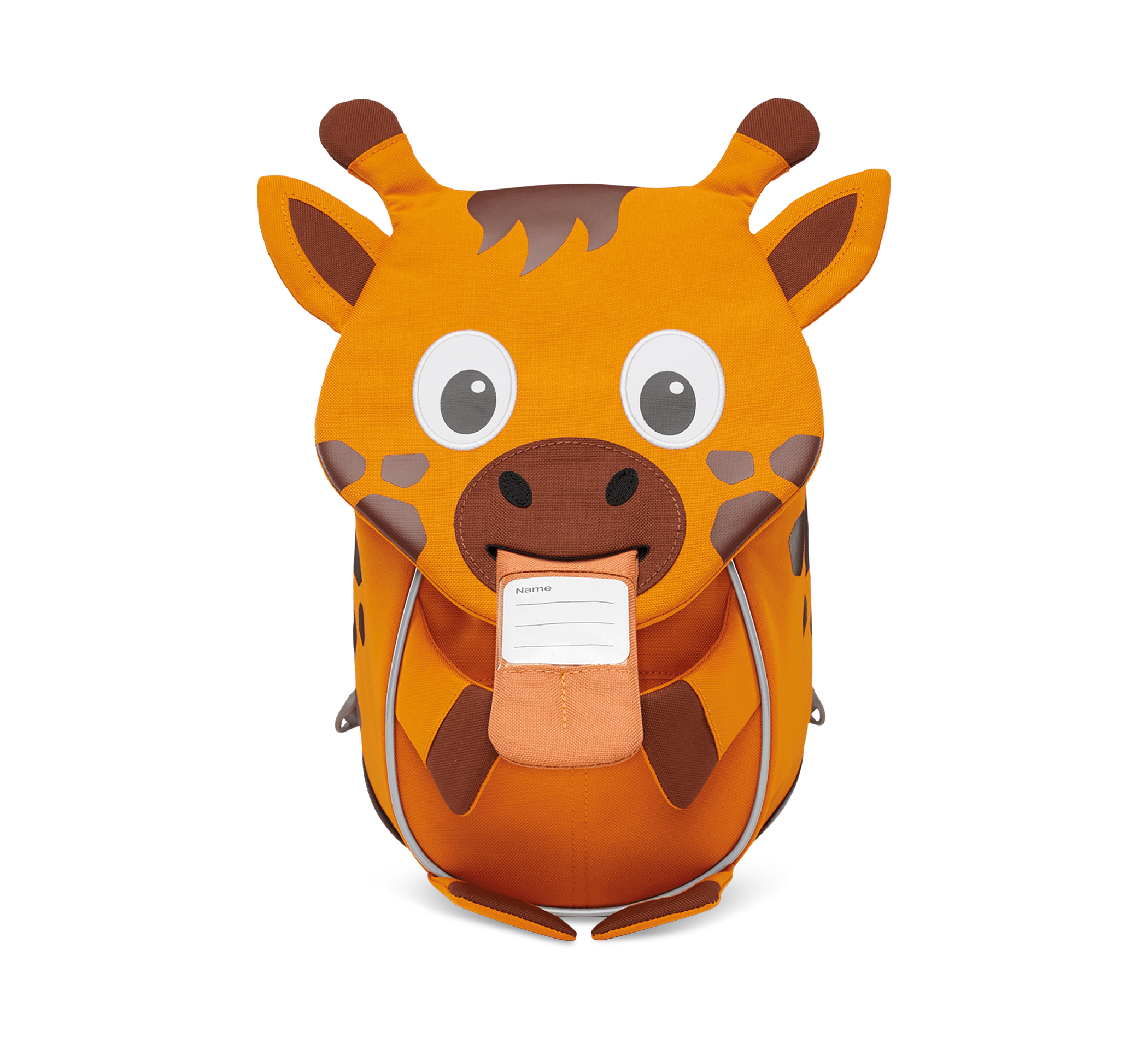Affenzahn Giraffe 4l - Rucksäcke