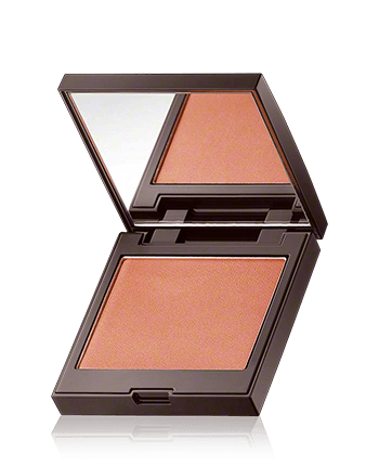 Laura Mercier Blush Colour Infusion Ginger 6g
