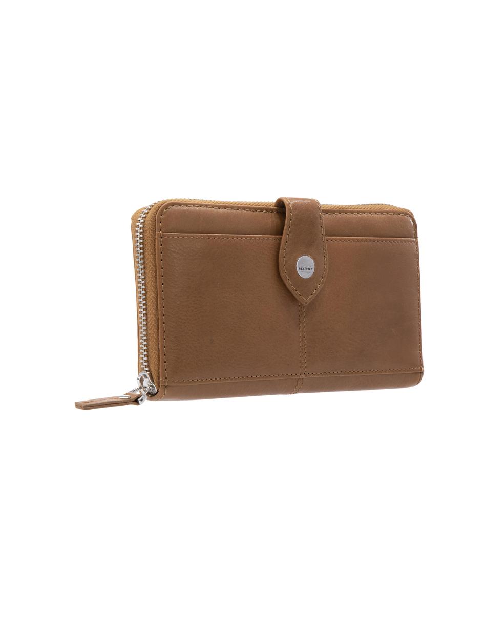 LEMBERG DIETRUN PURSE LH11Z