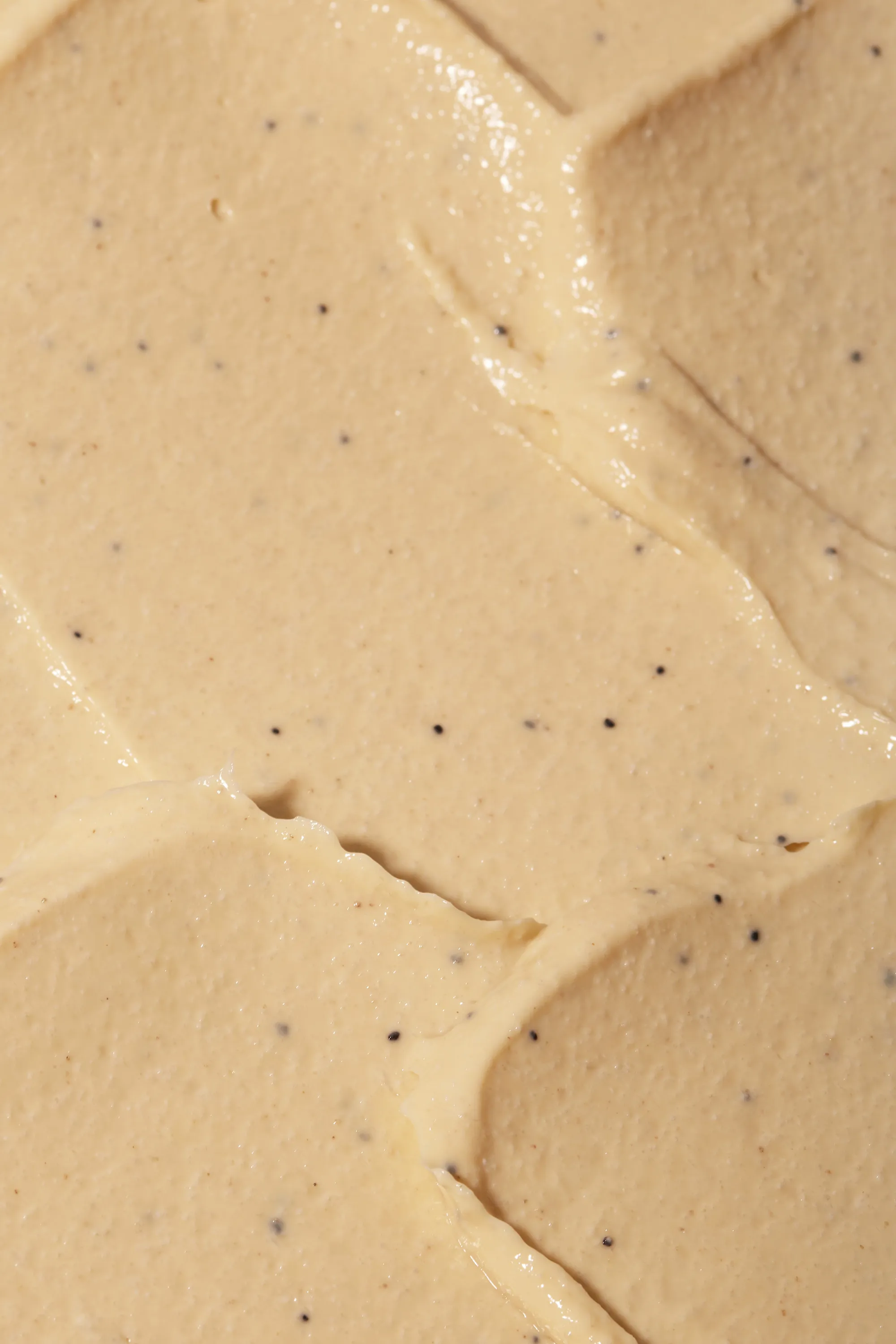 Baïja Gommage corps Vertige Solaire-150 g