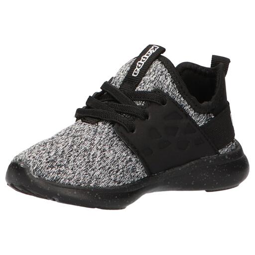 Zapatillas Kappa 304ihj0 San Antonio