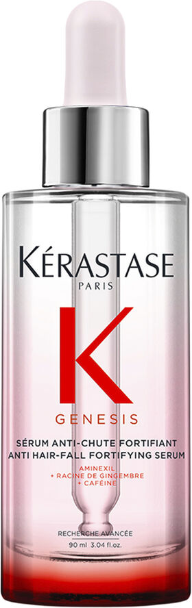 Kérastase Genesis Serum Anti Chute Fortifiant