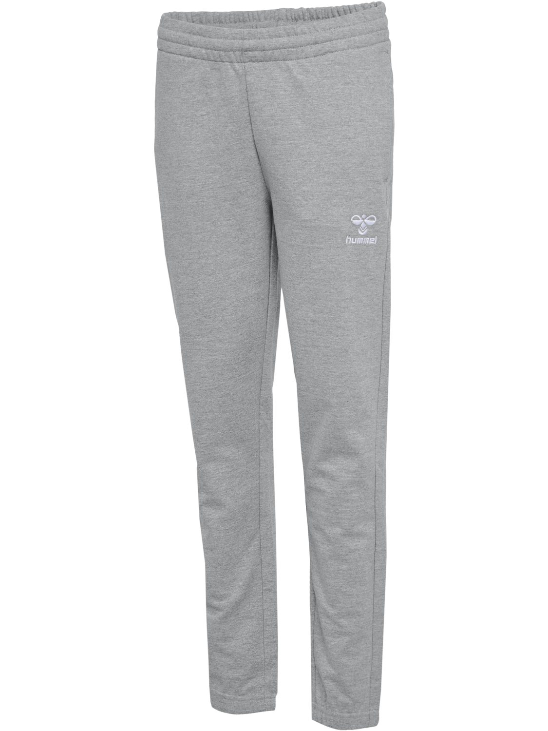 hmlGO 2.0 SWEATPANTS KIDS