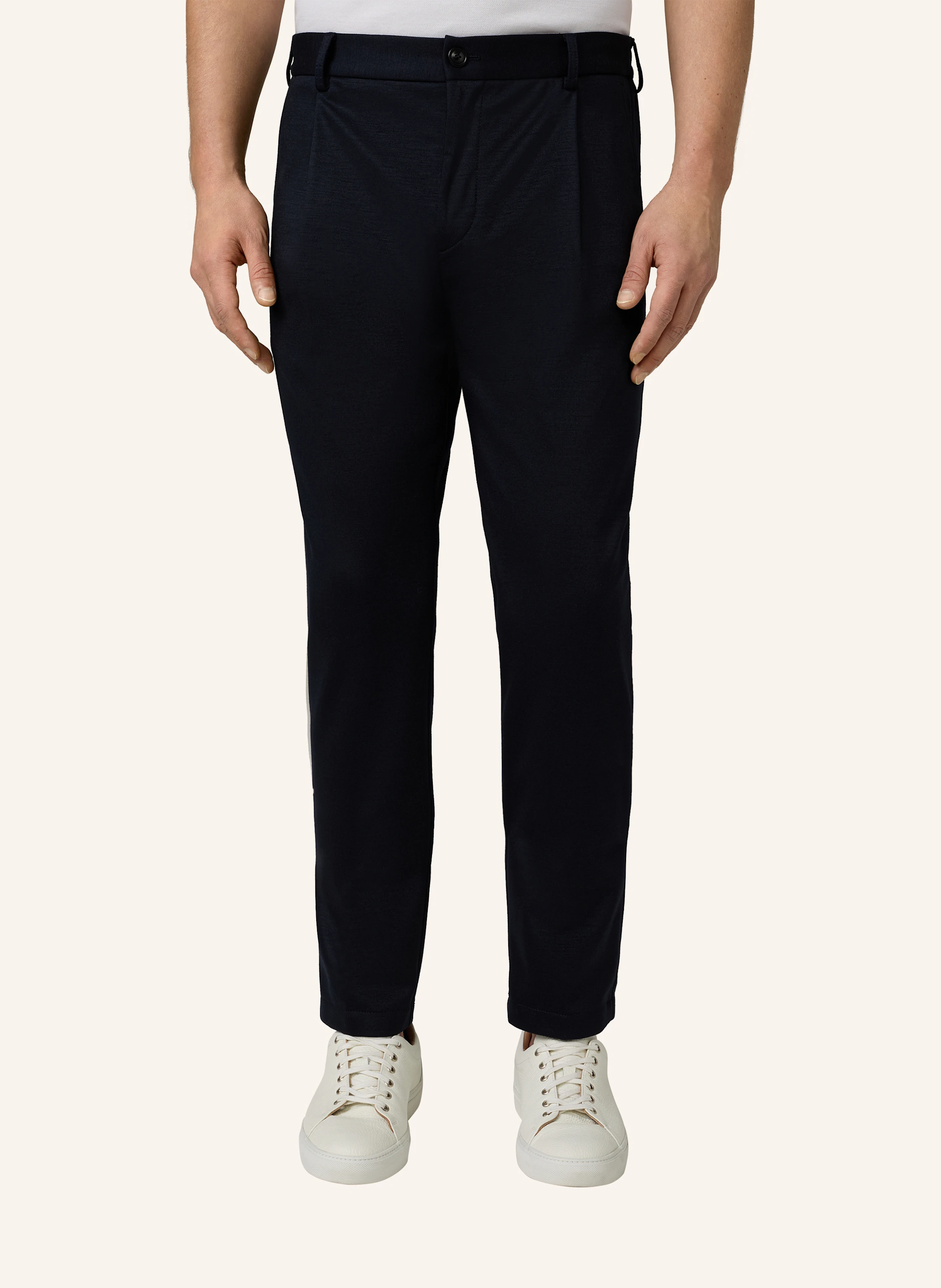 windsor. Baukasten-Hose