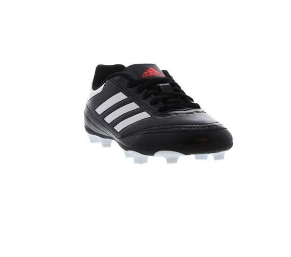 adidas Goletto VIII Firm Ground Football Boots Kids