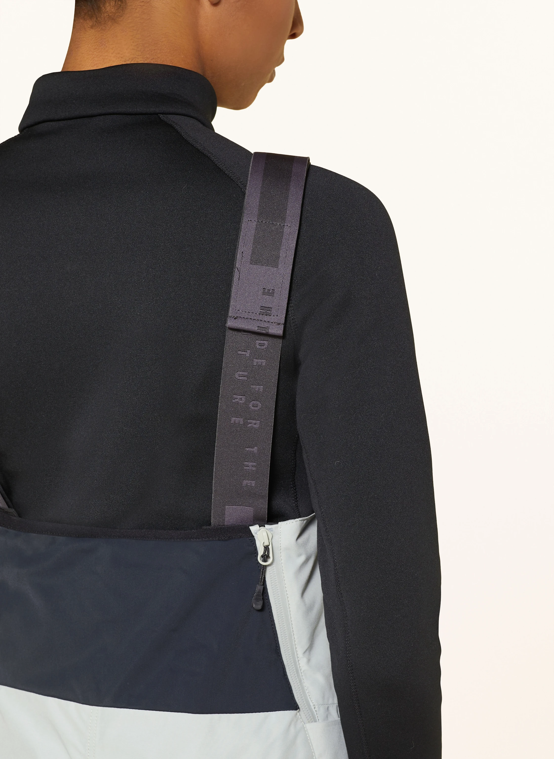 PICTURE Hardshell-Skihose U62