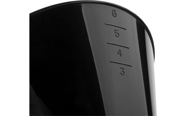 Westmark Kaffeefilter