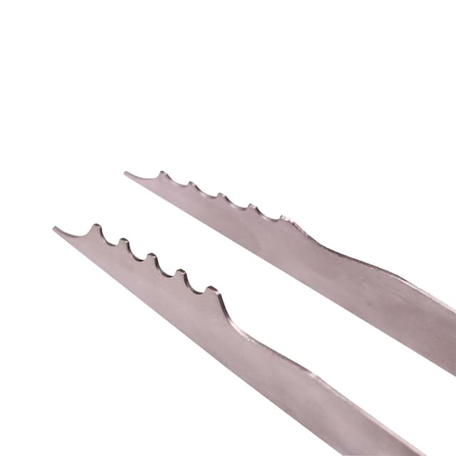 Gear grilltang 667003