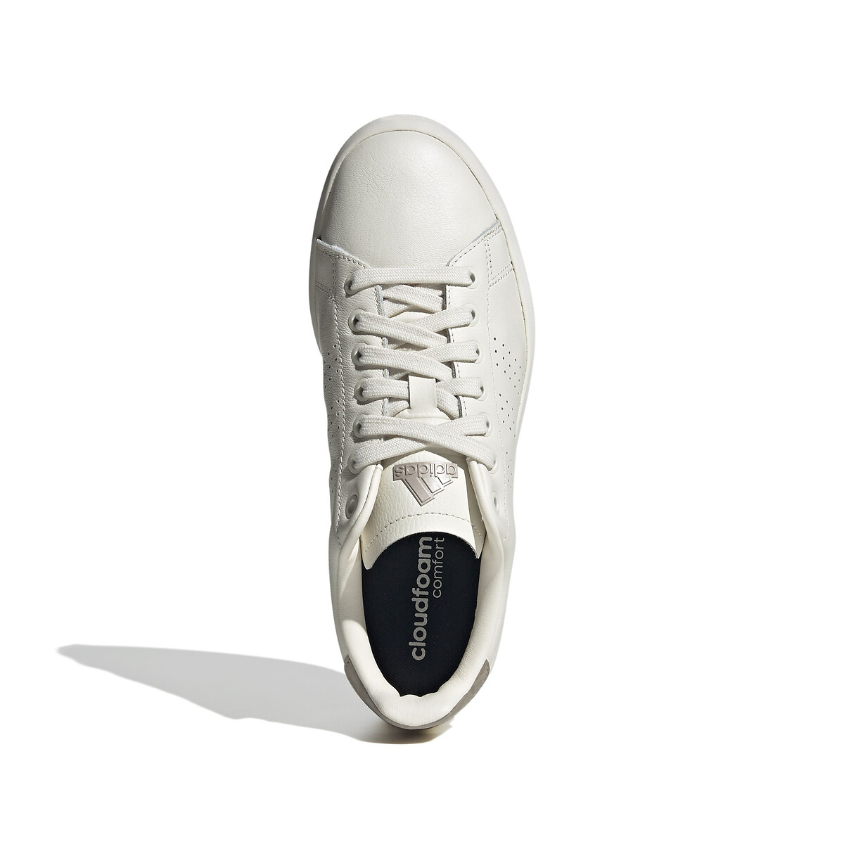 ADIDAS ROUPAS ESPORTIVAS<br>Tênis Advantage Premium