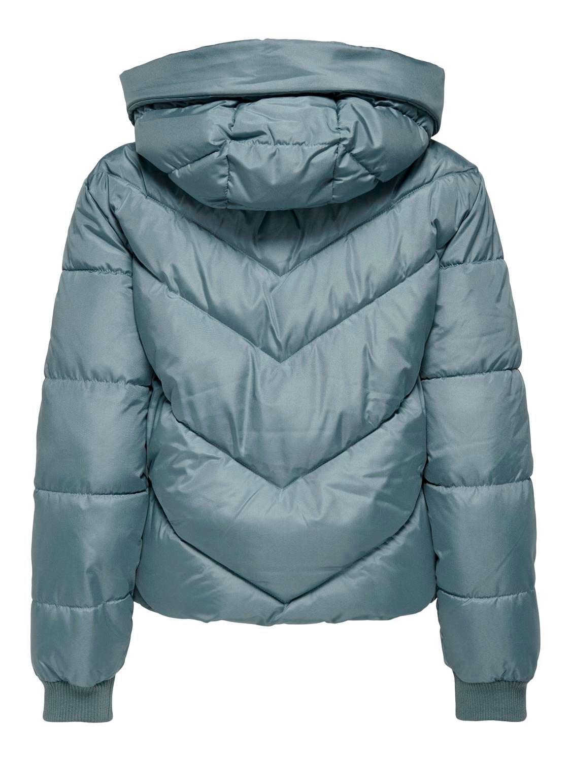 JDYSKYLAR Jacke Stormy Weather