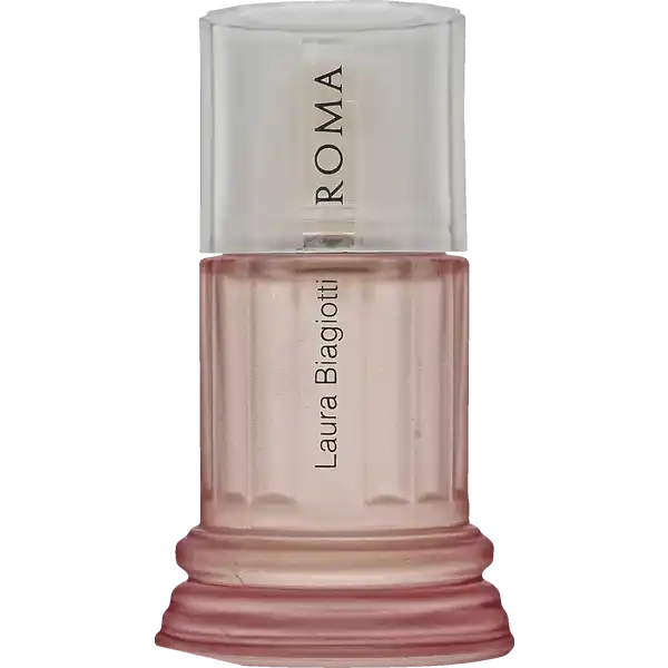 Roma Rosa, EdT 50 ml