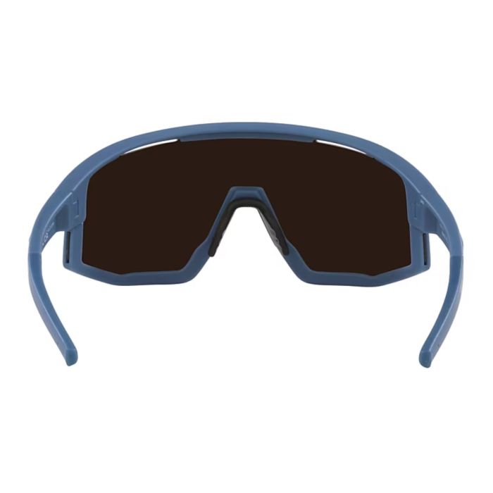 Bliz Unisex Solbriller Active Fusion Blå