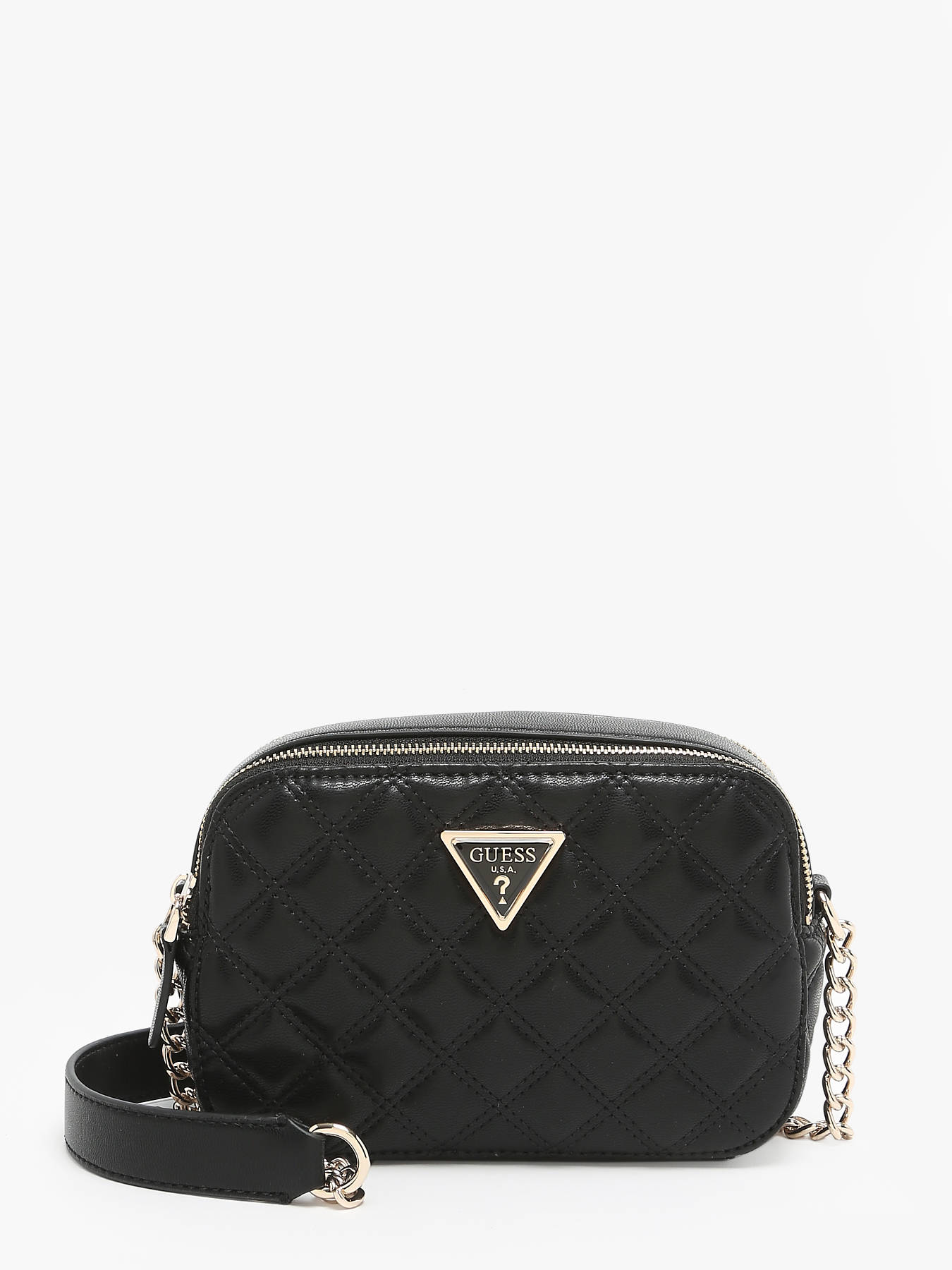 Sac bandoulire Giully GUESS