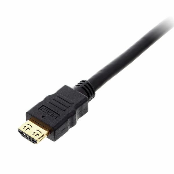 PureLink PI1000-005 HDMI Cable 0,5m