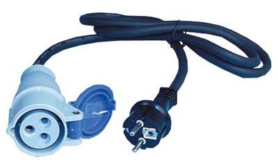 Adapterkabel 150 cm