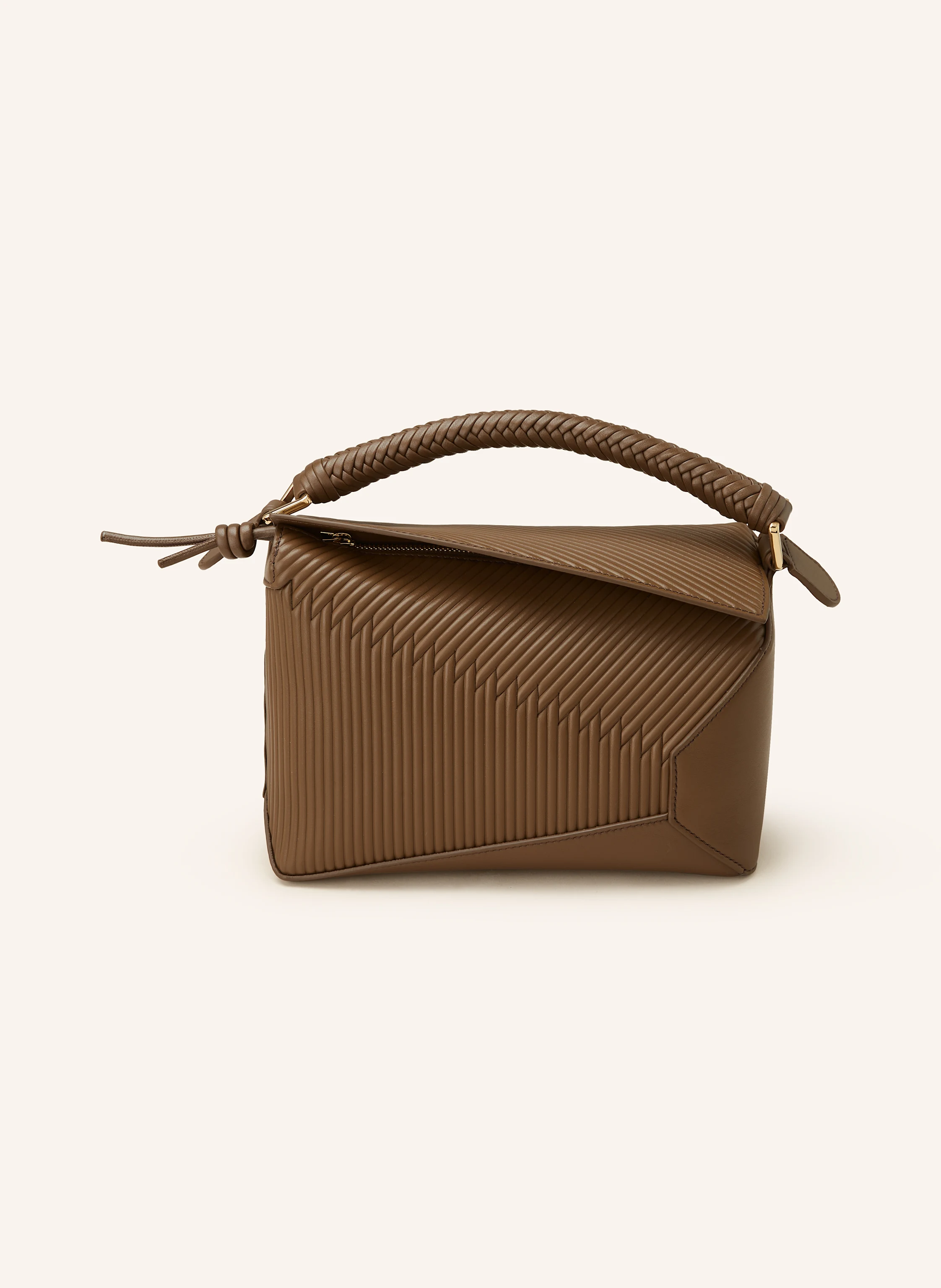 LOEWE Handtasche PUZZLE SMALL