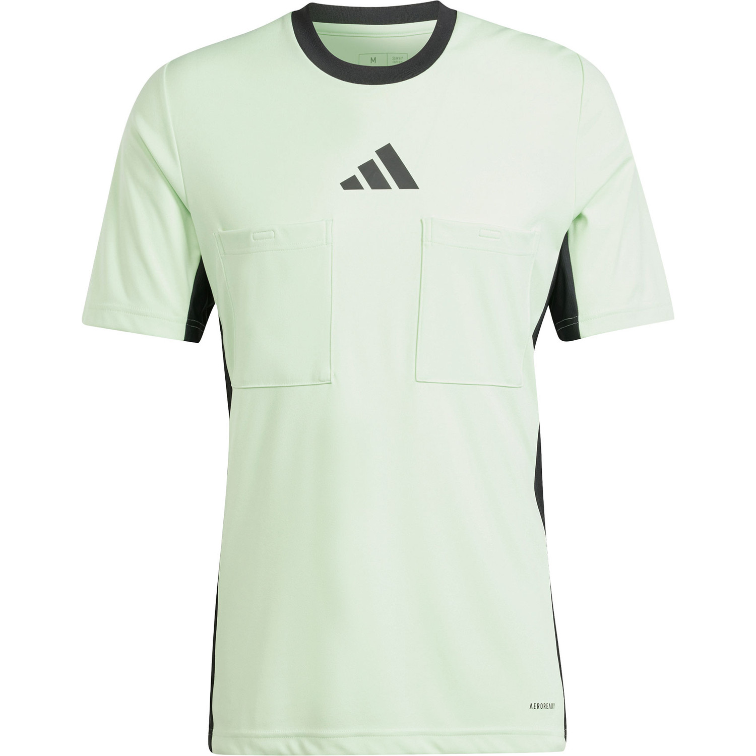 adidas Scheidsrechter Shirt