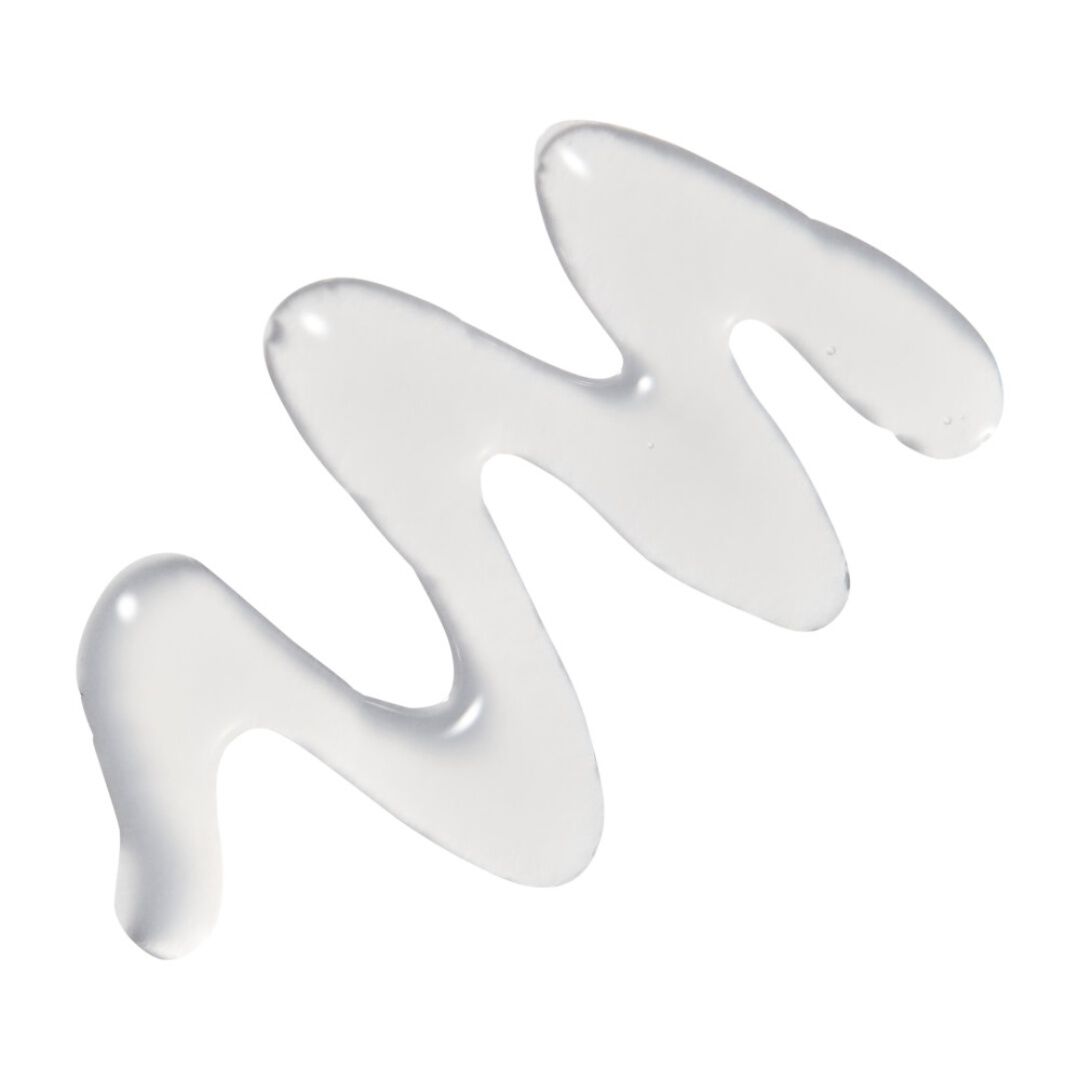 CERAVE  Gel Controlo Imperfeições - 40ml