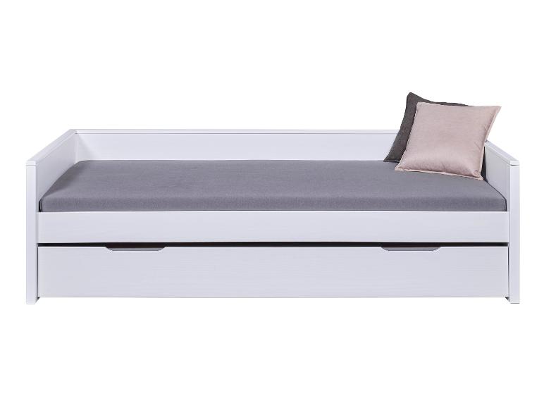 Kinder bedframe Dream the Future