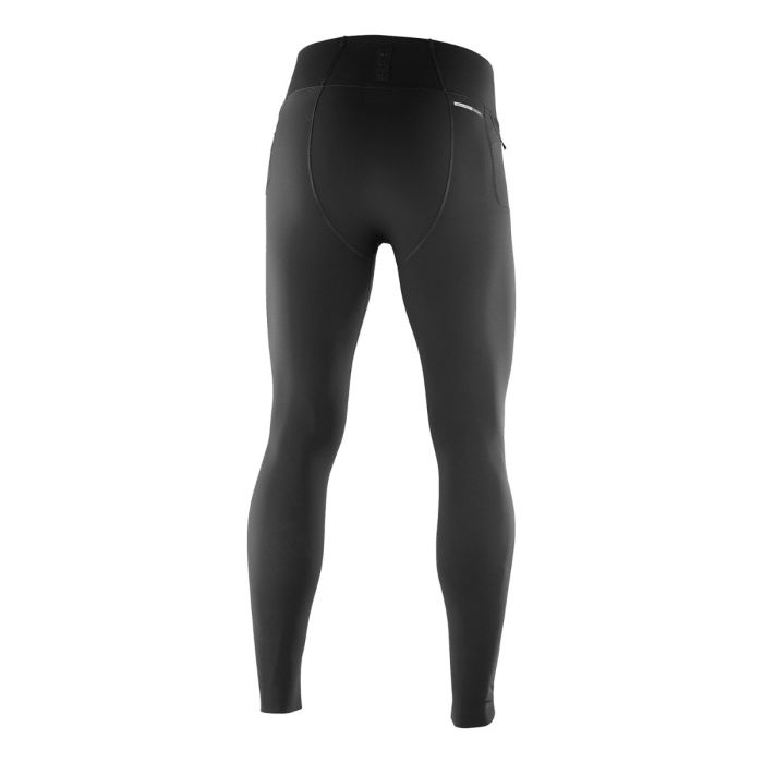 S/LAB Sense Tight Men