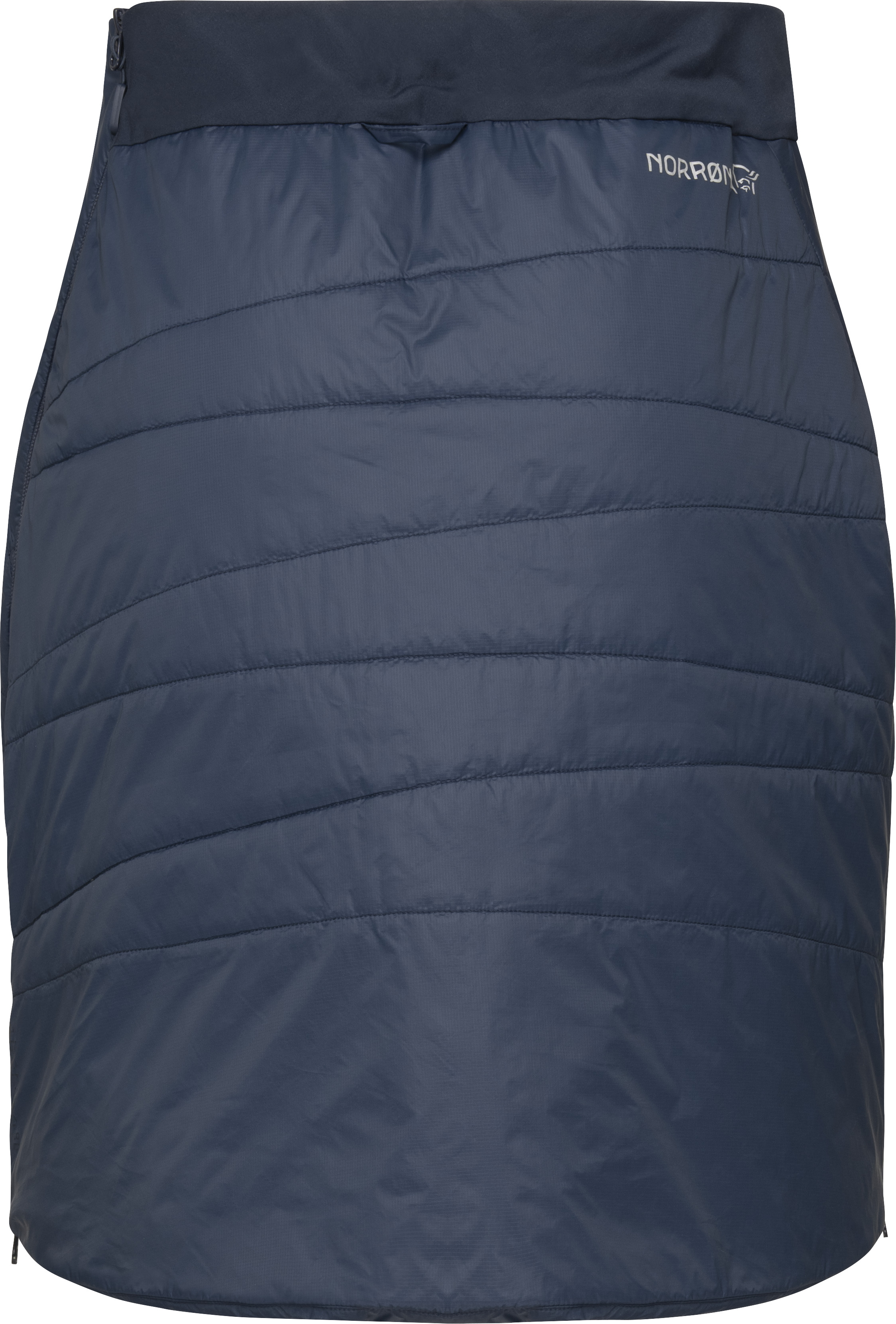 falketind thermo80 Skirt W's