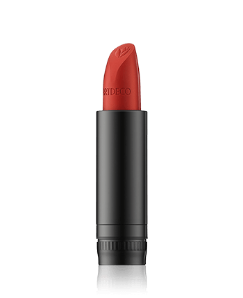 Artdeco Couture Lipstick Refill 210 Warm Autumn 4g