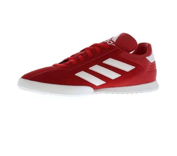 adidas Copa Super Suede Kids Trainers