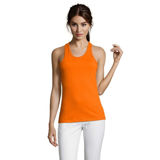 Camiseta Justin Sols