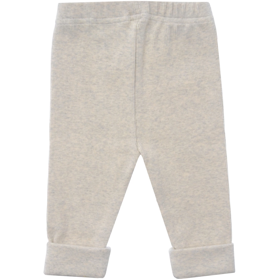 Liliput Leggings grau
