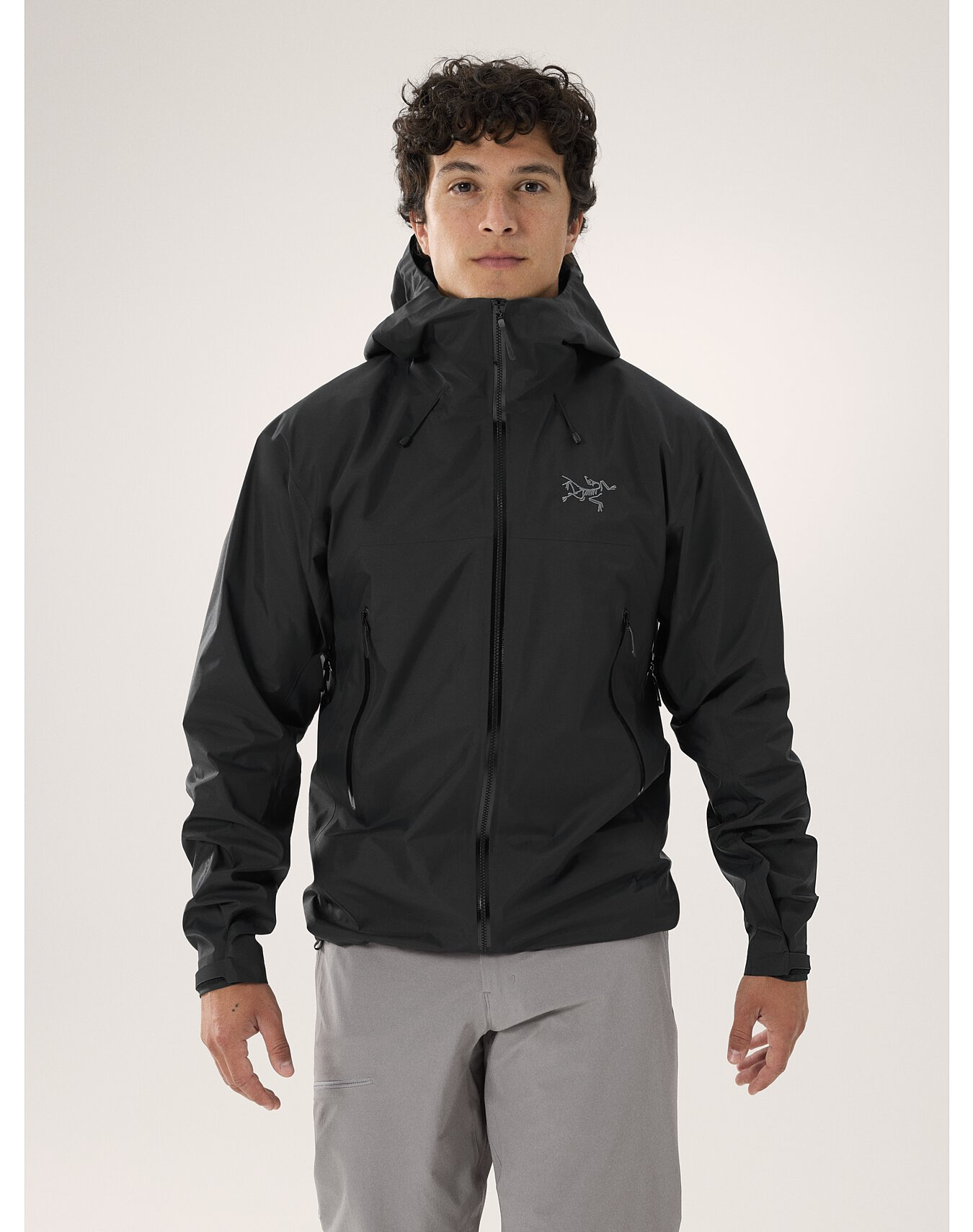 Beta SL Jacket M