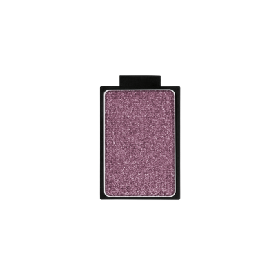 Buxom - Single Bar Shade- Wild Nights