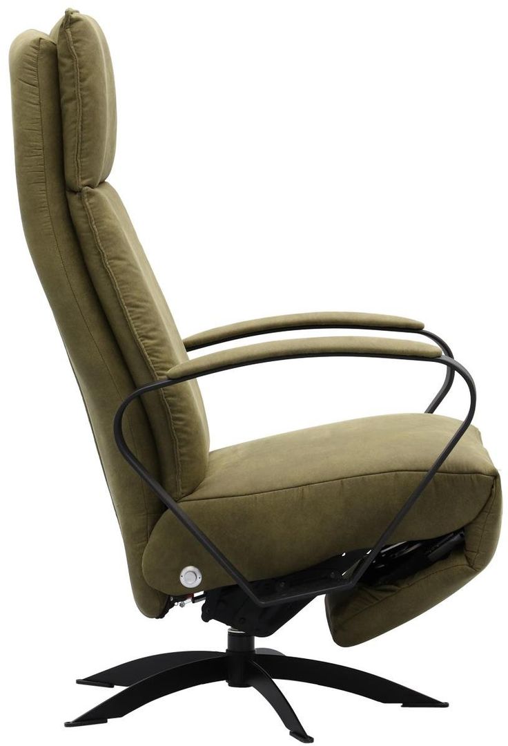 Trendhopper Lavik Fauteuil