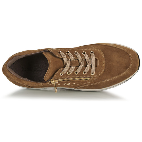 NeroGiardini - MALTO - Cognac